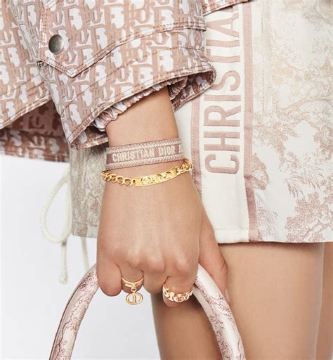 dior j'adior bracelets for women.